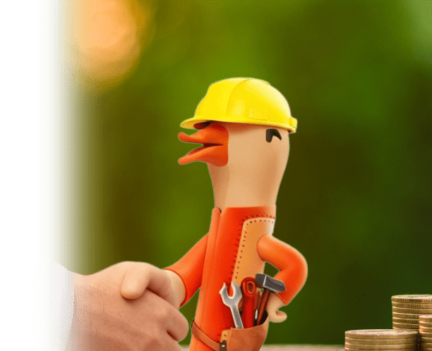 Partner with Best BIM Studio