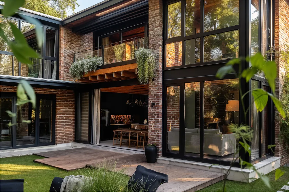 Best AI 3D Rendering Tools for AEC Professionals