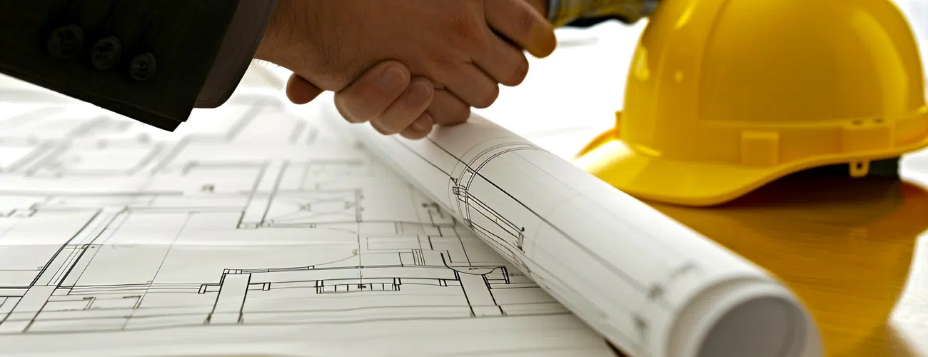 Best Autocad Drafting Services Provider