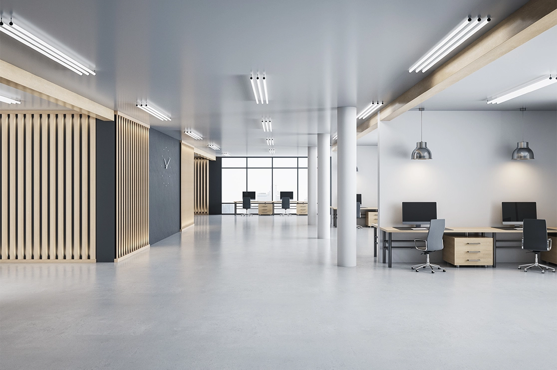 How to Develop the Best Office Building Design for Maximum Productivity How to Develop the Best Office Building Design for Maximum Productivity