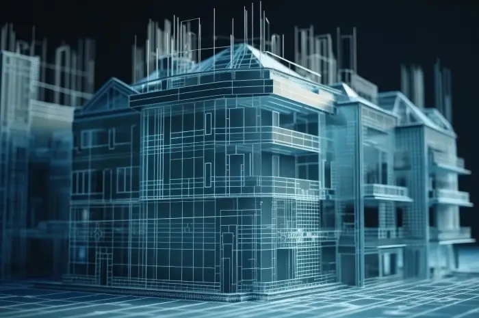 Prospects, Challenges and Strategies of BIM Implementation