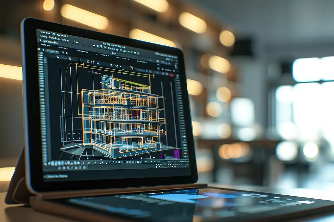 Why BIM outsourcing costs are difficult to compare across different pricing structures and service providers.