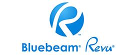 Bluebeam Revu