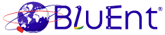 BluEnt Engineering