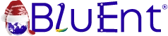 BluEnt Engineering