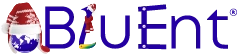 BluEnt Engineering