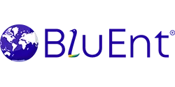 BluEnt 3D Sample Projects