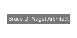 Bruce D. Nagel Architect P.C.
