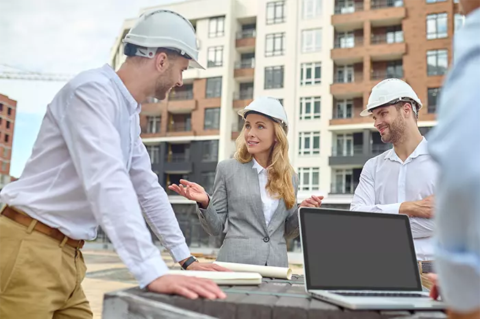 Why Building Codes Are Crucial In The Construction Industry