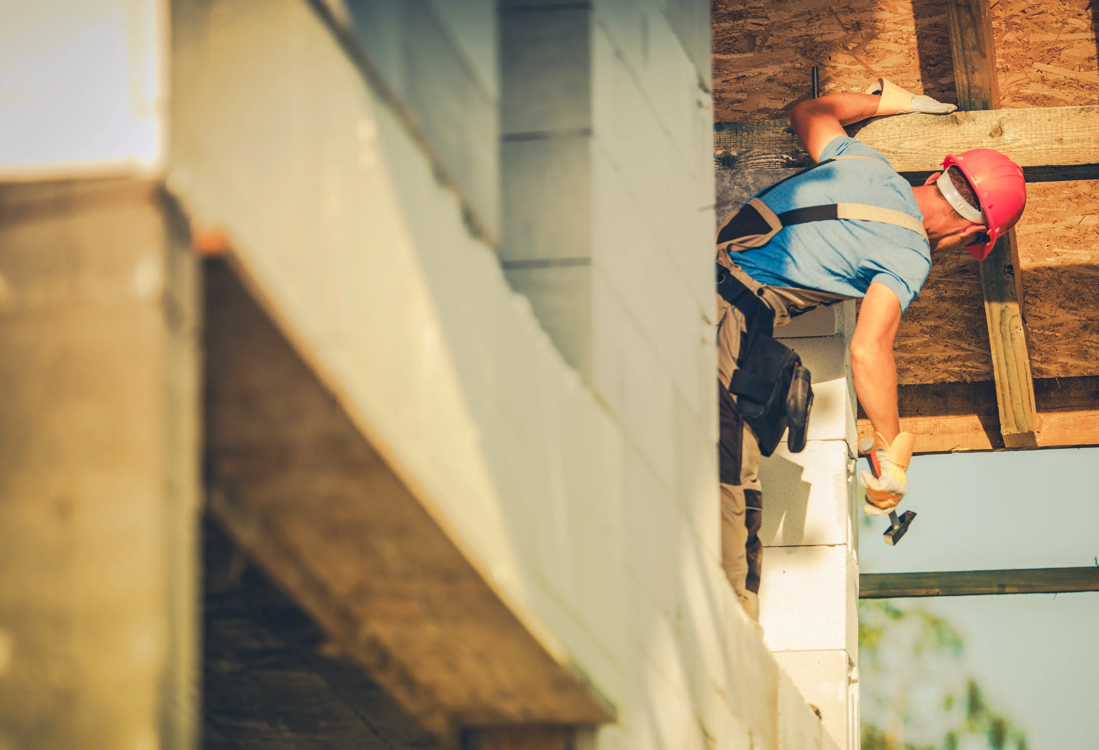 Overcoming the Building Information Modeling Barriers