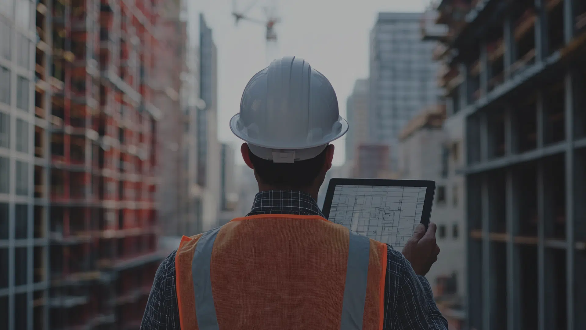 Building Information Modeling Services