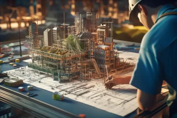 Overcoming the Building Information Modeling Barriers Overcoming the Building Information Modeling Barriers