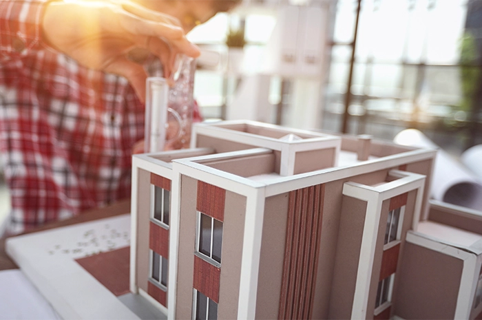 Why Does Your Building Need Movable Casework? Why Does Your Building Need Movable Casework?