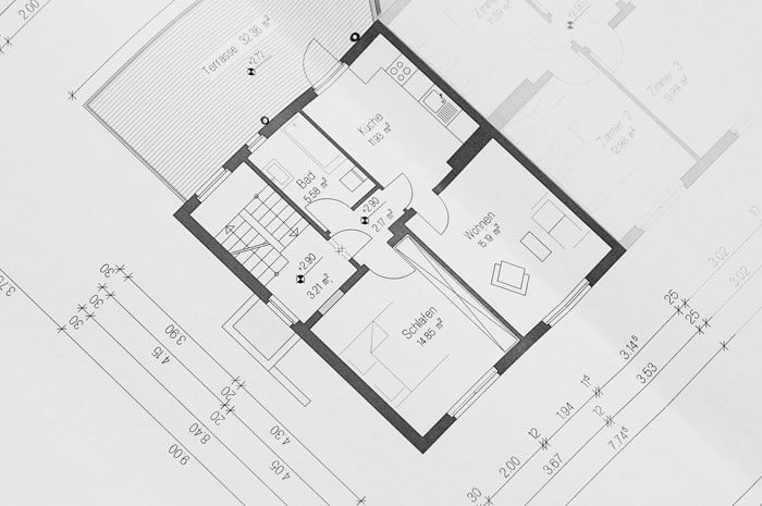 7 Traits of a Professional Shop Drawing Company