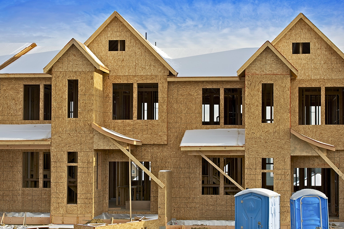 How to Choose Between a Custom Home and a Ready-Made Home