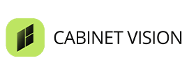 Cabinet Vision