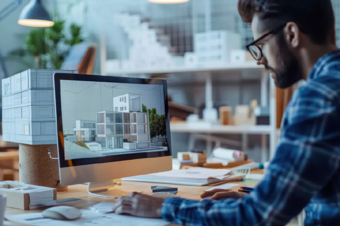 CAD to BIM Conversion Risks