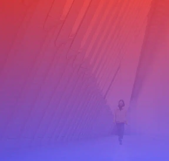 CAD Conversion Using Advanced Software Tools