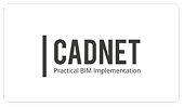 cadnet