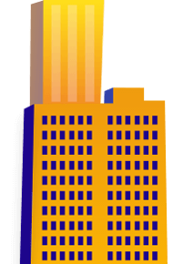Case study
