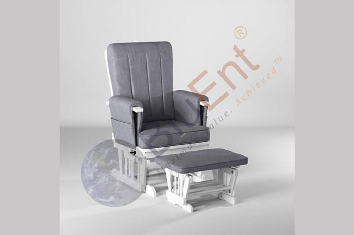 Top 11 Types of Chairs to Elevate a Space