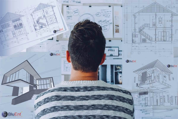 Challenges Of Construction Documents And Ways to Overcome Them