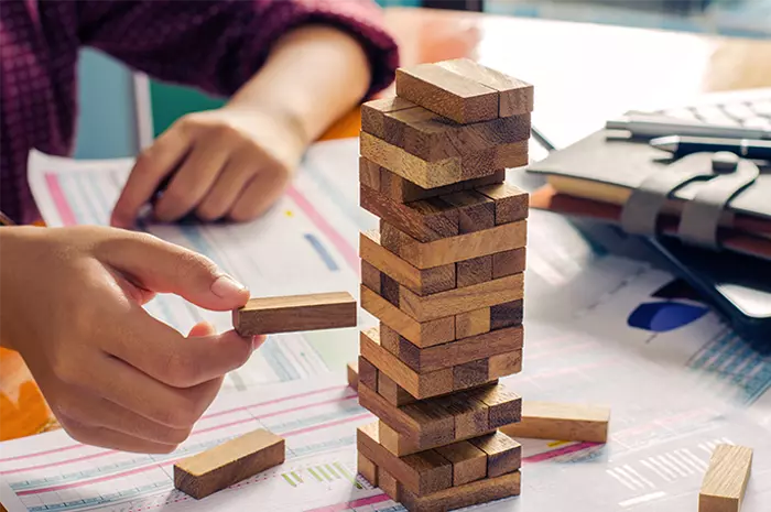 What are the Challenges in the Construction Industry?