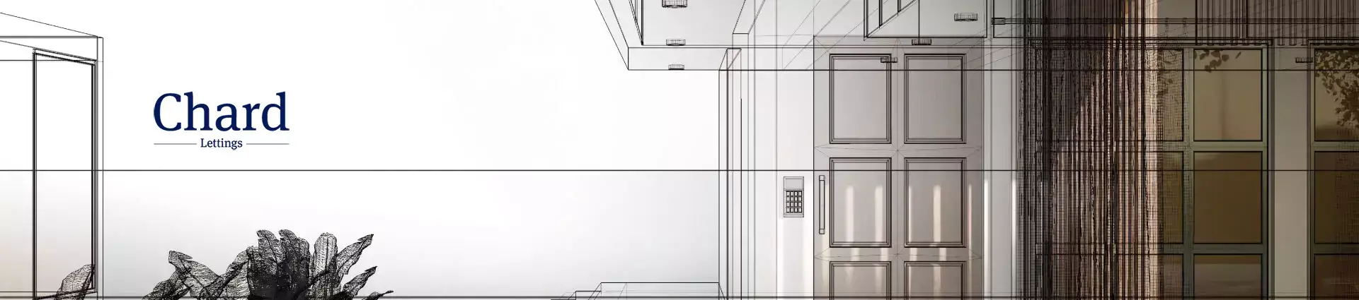 Chard Associates