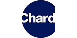 Chard Associates