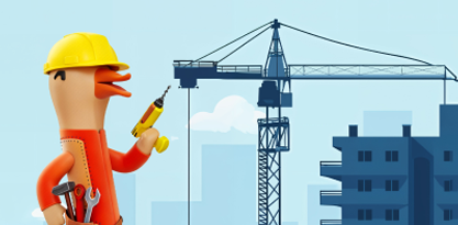 Clash detection and coordination