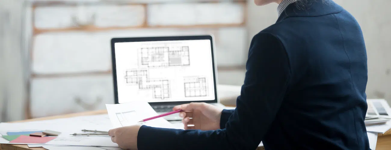 Clients Gain with Our Permit Drawing Set Services