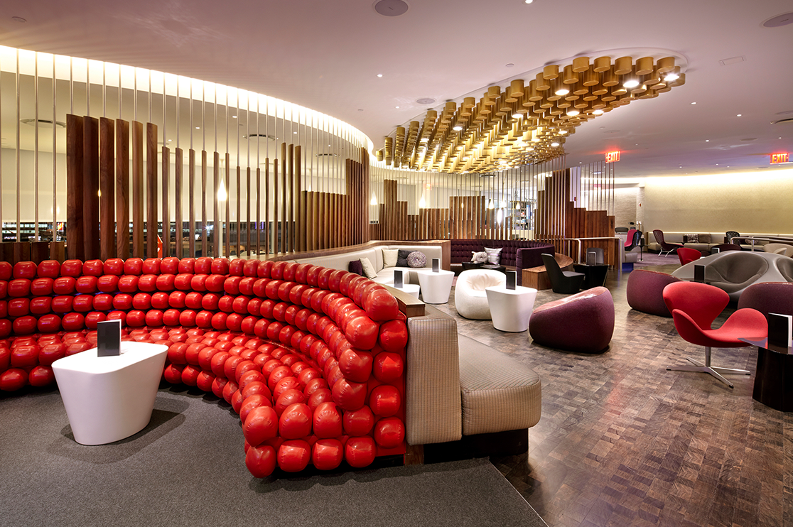 Commercial building interior space, illustrating commercial CGI tips to reduce investor rejection
