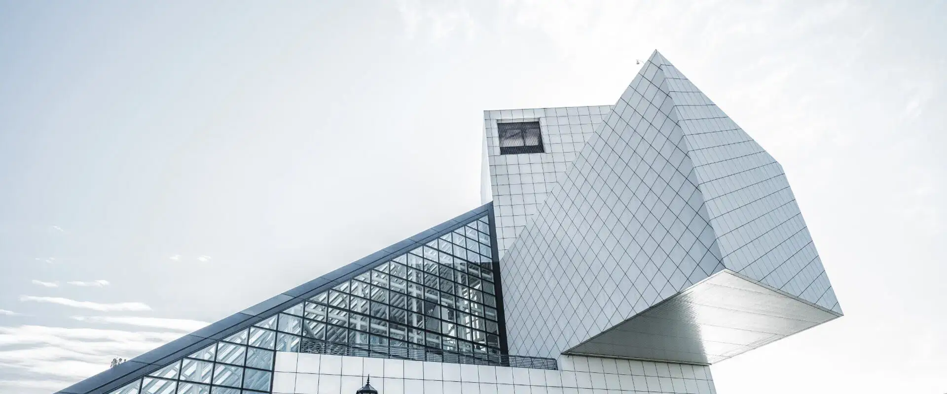 Commercial industrial Architectural walkthrough for Offices, Retail, Warehouses, Mixed Use Buildings