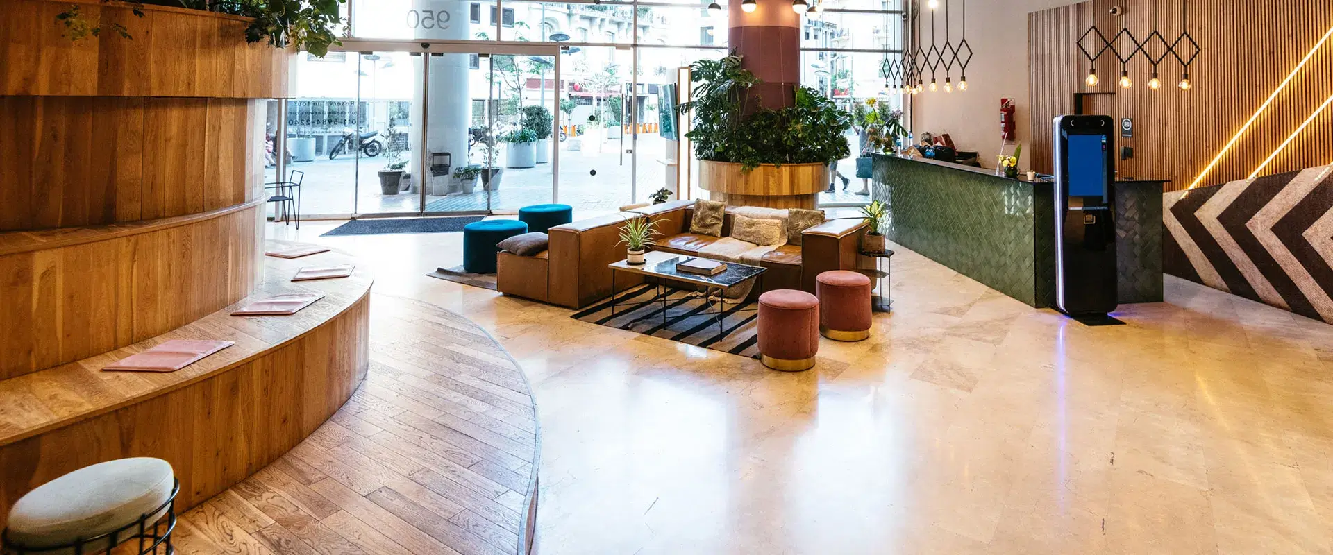 millwork shop drawing for Commercial Institutional, Offices, Retail, Schools