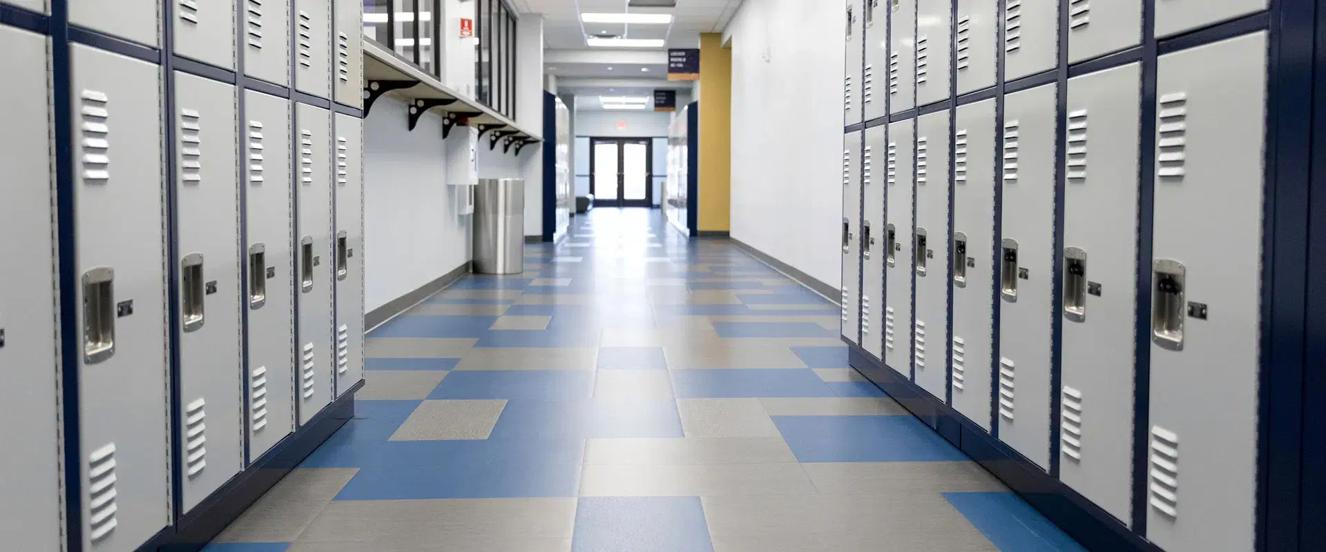 Commercial & Industrial