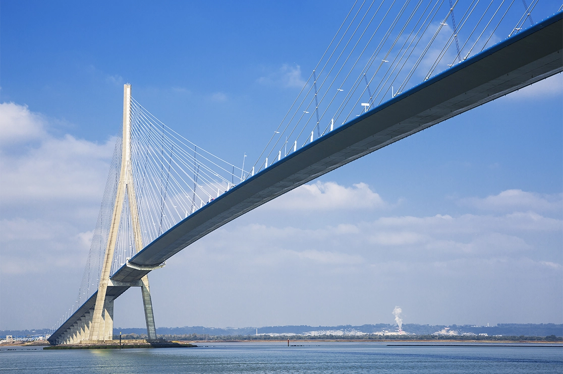 Best Bridge Infrastructure Design Software