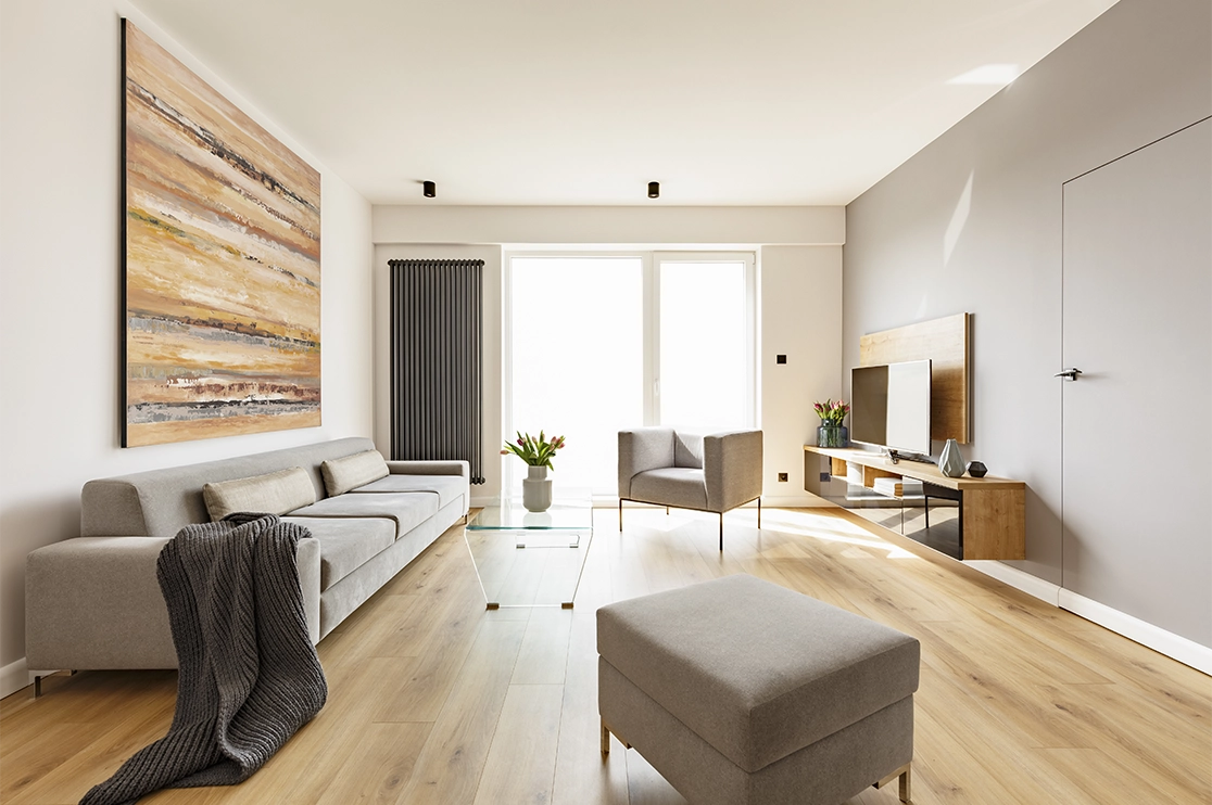 What is the Key Difference Between Condos and Apartments?
