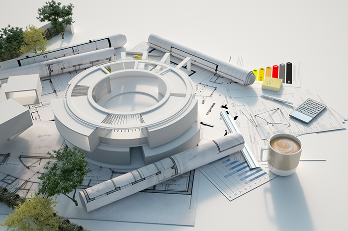 Revit vs AutoCAD: Pros & Cons for Architectural Visualization