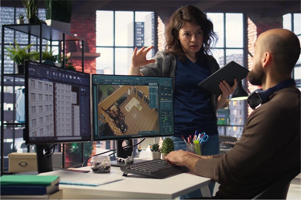 Considerations Before Buying CDM Software