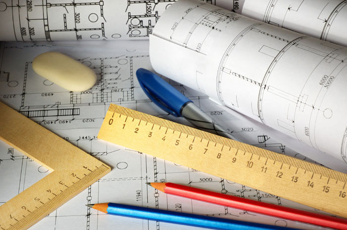 Construction Document Services