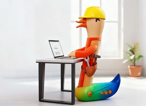 Construction Documentation Services