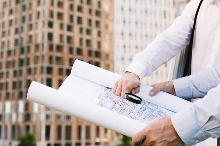 Challenges Of Construction Documents And Ways to Overcome Them