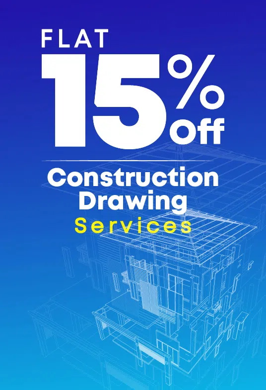 Construction drawing