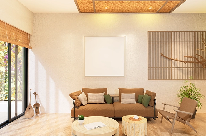 How 3D Rendering Adds Value to the Construction Industry