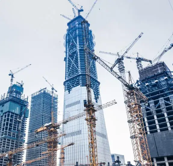 Streamlined Architectural Documentation Services for Faster Approvals