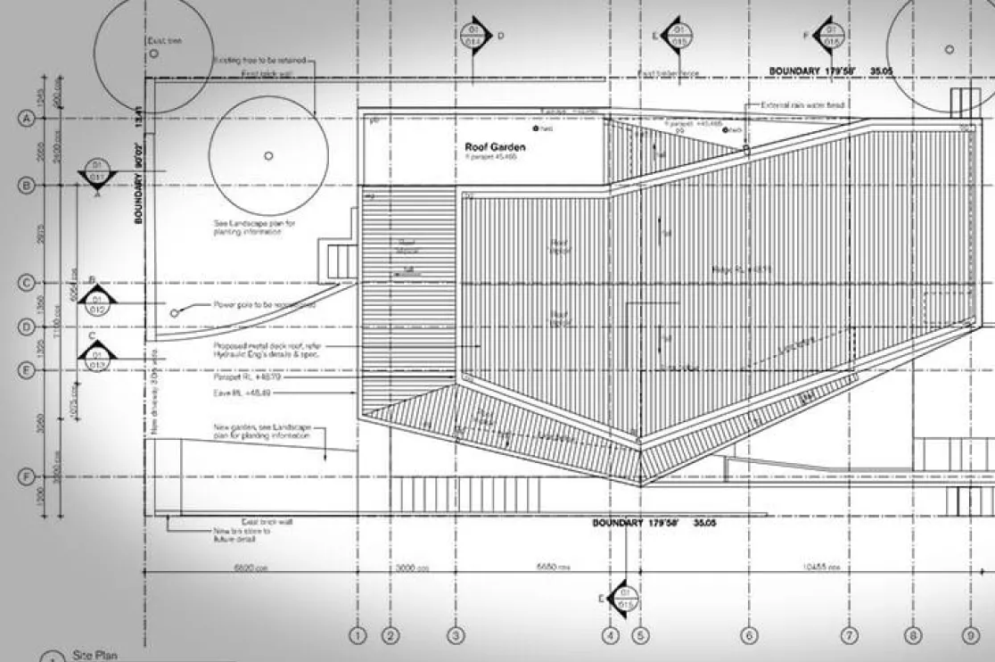 What Are Construction Specifications? Complete Guide