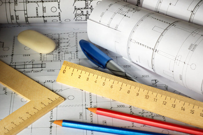 Construction documents