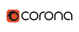 Corona Renderer for 3D Product Rendering