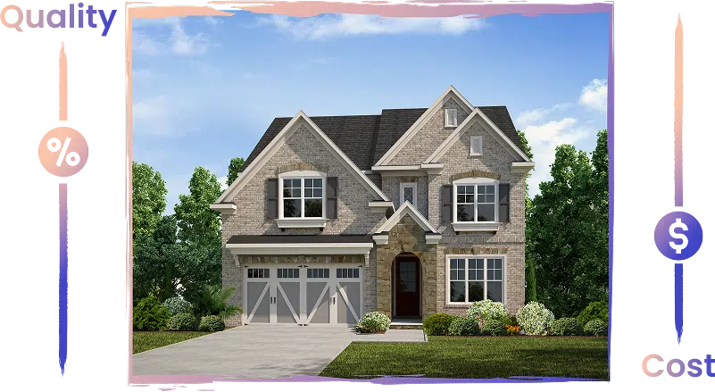 Cost-Effective Solutions