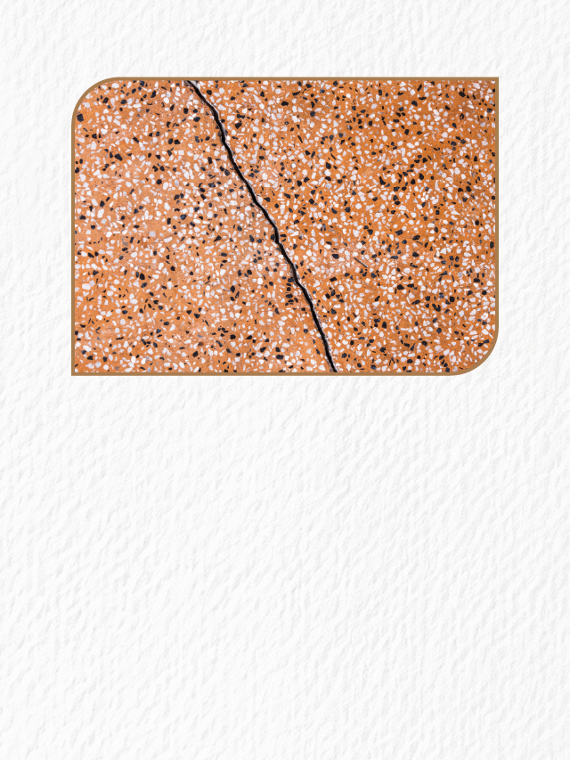 One Bad Tile Drawing Can Cost You Millions!